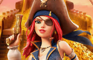 新kiyaun网页版登录客户端