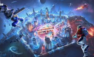 新kiyaun网页版登录正式版