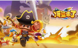 新kiyaun网页版登录