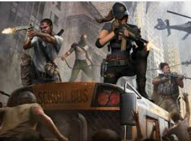 新kiyaun网页版登录2024最新版