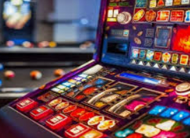 新kiyaun网页版登录免费版