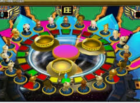 新kiyaun网页版登录免费版