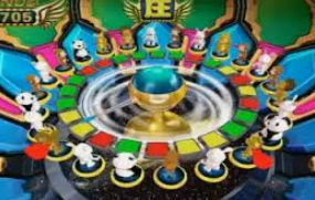 新kiyaun网页版登录手机版