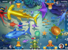 新kiyaun网页版登录电脑免费版