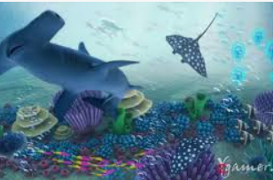 新kiyaun网页版登录正式版