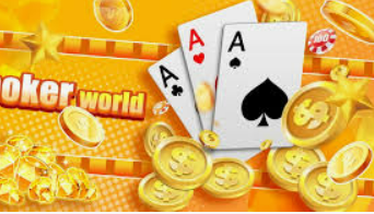 新kiyaun网页版登录免费版