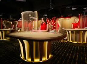 新kiyaun网页版登录免费版