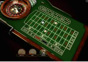 新kiyaun网页版登录桌面版客户端