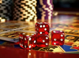 新kiyaun网页版登录最新版